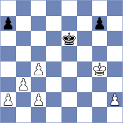 Jarvenpaa - Kuegel (chess.com INT, 2021)