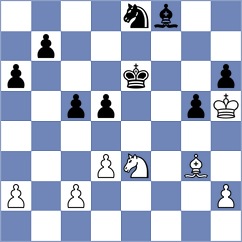 Dobrowolski - Rudzinski (Chojnice, 2006)