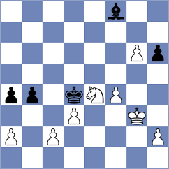 Nemeth - Wilkinson (Melbourne, 2002)