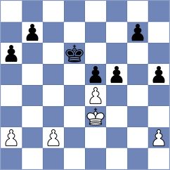 Abawi - Johannsen (Germany, 1998)