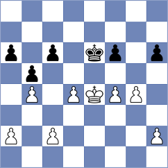Becker Filho - Schmitt (Florianopolis, 2000)