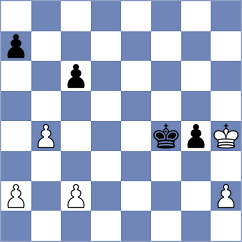 Velichko - Grigoriev (Astrakhan, 2013)