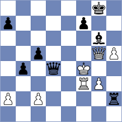 Ashraf - Terry (chess.com INT, 2023)