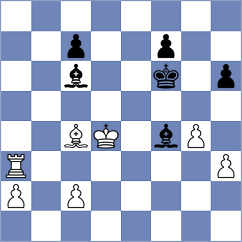 Nguyen Ngoc Truong Son - Yatskar (chess.com INT, 2025)