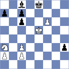 Rodriguez - Machado (Montevideo, 2014)