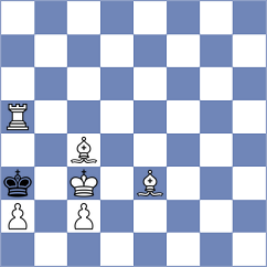 Rog - Matthes (chess.com INT, 2025)