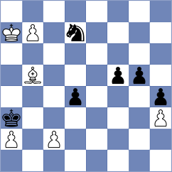 Kuryshkin - Smirnov (Vladimir, 2004)
