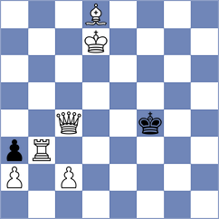 D'Avila - Munoz Portugal (ICC INT, 2009)