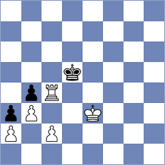 Turgut - Plunkett (Chess.com INT, 2018)