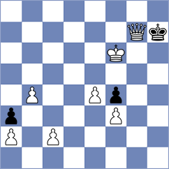 Seifert - Fink (Playchess.com INT, 2004)