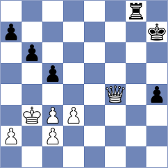 Zoican - Conovca (Chess.com INT, 2020)