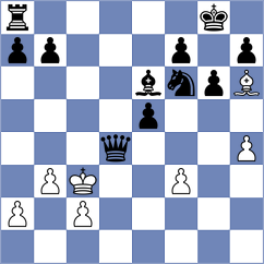 Simon - Adhikari (Lichess.org INT, 2020)
