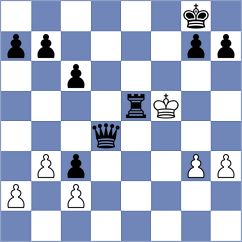 Larisch - Sadowski (Poland, 2007)