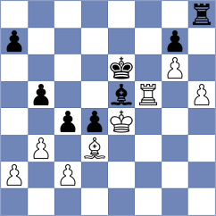 Moeller - Krause (Sueder, 1996)