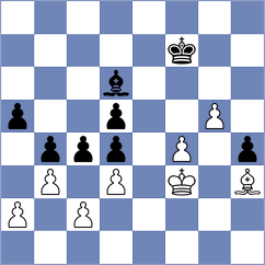 Merki - Preissmann (Geneve, 1986)