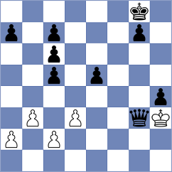 Cabrera Castellon - Gutierrez Gutierrez (Islantilla, 2012)