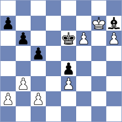 Starec - Beranek (Decin, 1997)