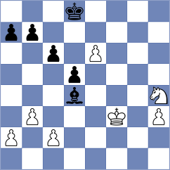 Hoffmann - Reuter (Moehnesee, 2005)