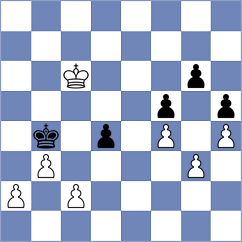 Buttermann - Hoening (Wewelsburg, 2003)