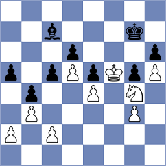 Kurtz - Herrmann (Bendorf, 2001)