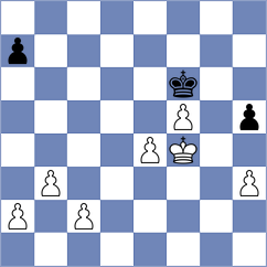 Valtiner - Schmidt (Playchess.com INT, 2020)