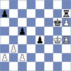 Schilow - Pohling (Germany, 1996)