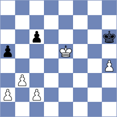 Wernberg - Herpai (chess.com INT, 2025)