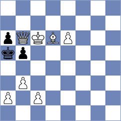 Protasov - Zavjalov (Kimry, 2012)