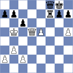 Roussel - Deschambault (Masson, 1993)