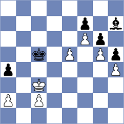 Yassuda - Valverde (Florianopolis BRA, 2024)