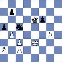 Tursunkulov - Emaev (Maloyaz, 2011)
