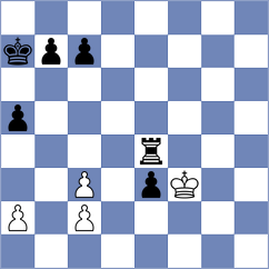 Guttenthaler - Vehmeyer (Passau, 1997)