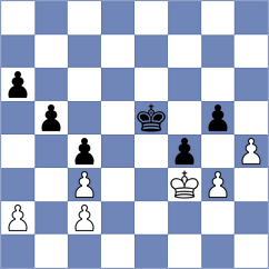 Malcer - Suchar (Szczyrk, 1989)