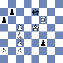 Cooklev - Necula (chess.com INT, 2024)