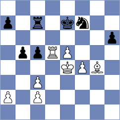 Tatai - Nowak (Solingen, 1968)