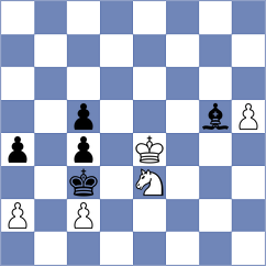 Suyarov - Sivuk (Tashkent UZB, 2025)
