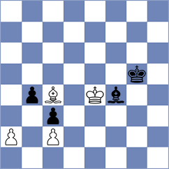 Fredi_z - King Crusher (Playchess.com INT, 2007)