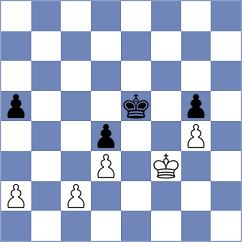 Blask - Wolff (Bad Sooden-Allendorf, 2006)