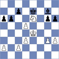 Turkmen - Bozdag (Denizli TUR, 2024)
