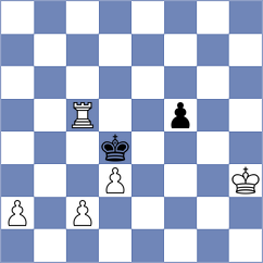 Kneutgen - Gochermann (Kleve, 2002)