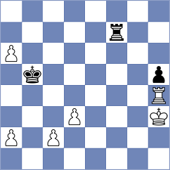 Ruzicka - Adamec (Plzen, 1911)