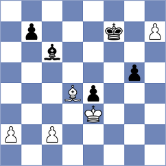 Guimaraes - Schnell (chess.com INT, 2025)