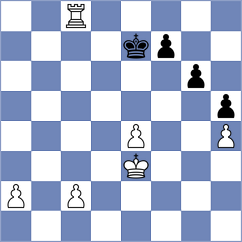 Segal - Becker Filho (Penha, 2009)
