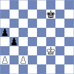 Tatar - Intagrand (Playchess.com INT, 2006)