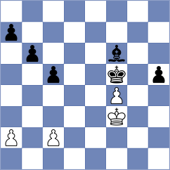 Herrera Robles - Chomon Ruiz Figueroa (Cali, 2011)