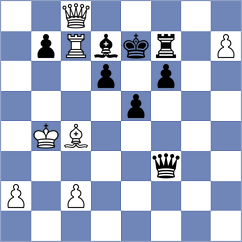 Przybylski - Gierulski (Wroclaw POL, 2024)