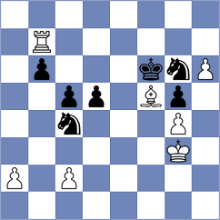 Albert - Szarka (Hungary, 1999)