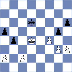 Skliarov - Mirzanurov (chess.com INT, 2024)