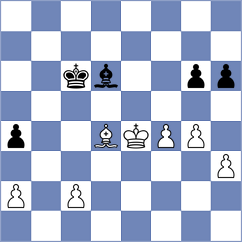 Rittner - Barwich (Zittau, 1955)