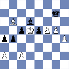 Zajac - Lebiedowicz (Rewal, 2012)